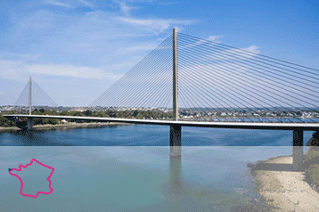 Brest