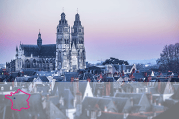 Tours